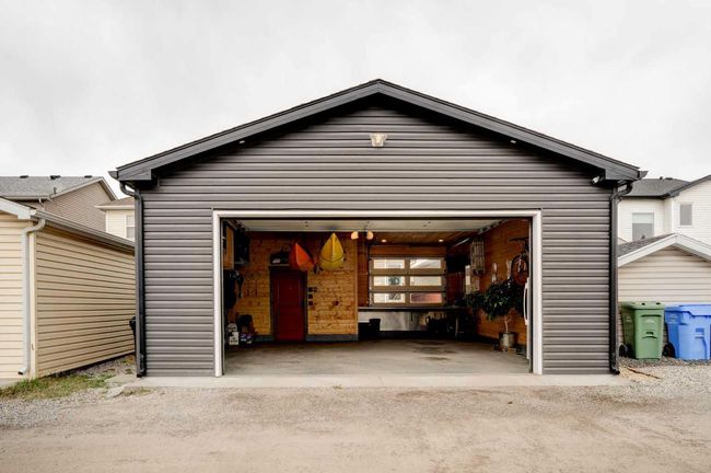 356 Prestwick Heights Se, House other with 4 bedrooms, 3 bathrooms and 2 parking in Calgary AB | Image 42