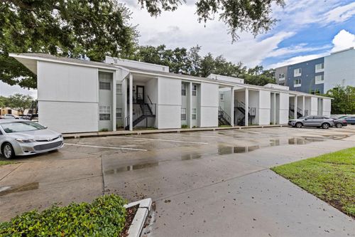 unit-b21-3803 N Oak Dr, TAMPA, FL, 33611-5807 | Card Image
