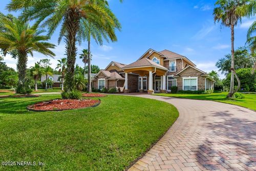 1952 Rose Mallow Ln, Fleming Island, FL, 32003-7472 | Card Image