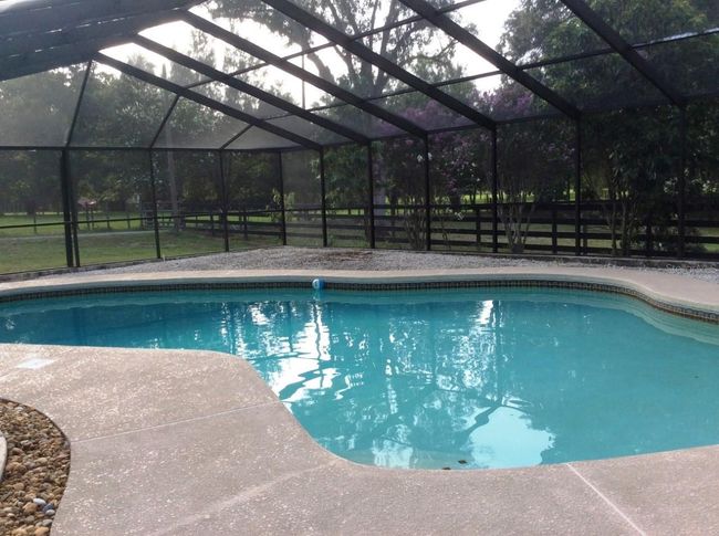 1804 E Wheeler Rd, House other with 4 bedrooms, 3 bathrooms and null parking in SEFFNER FL | Image 36