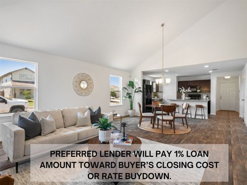 100 Dickinson Bayou Cv, Hutto, TX, 78634-5277 | Card Image