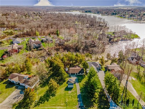 777 Lakengren Dr, Eaton, OH, 45320-2558 | Card Image