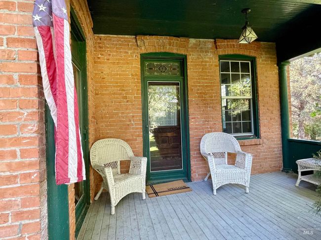 2827 S 1050 E, House other with 3 bedrooms, 2 bathrooms and null parking in Hagerman ID | Image 7