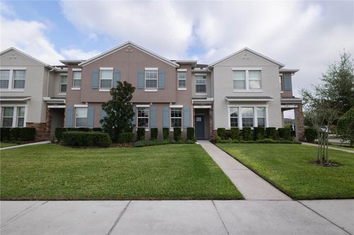 6305 Shore Vista Pl, APOLLO BEACH, FL, 33572-1575 | Card Image