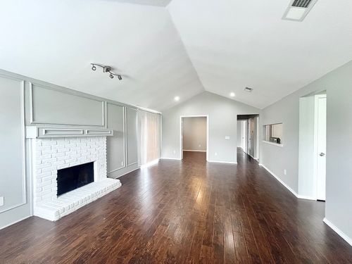 11923 Garden Terrace Dr, Dallas, TX, 75243-5041 | Card Image