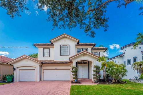 19240 30th St, Miramar, FL, 33029-5817 | Card Image