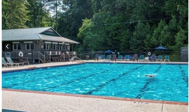 C236 Ogden Dr, Home with 0 bedrooms, 0 bathrooms and null parking in Ellijay GA | Image 9