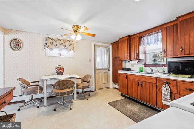 1080 Georgetown Rd, House other with 5 bedrooms, 3 bathrooms and null parking in PARADISE PA | Image 40