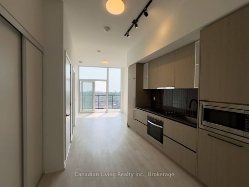 901-10 Graphophone Grove, Toronto, ON, M6H0E5 | Card Image