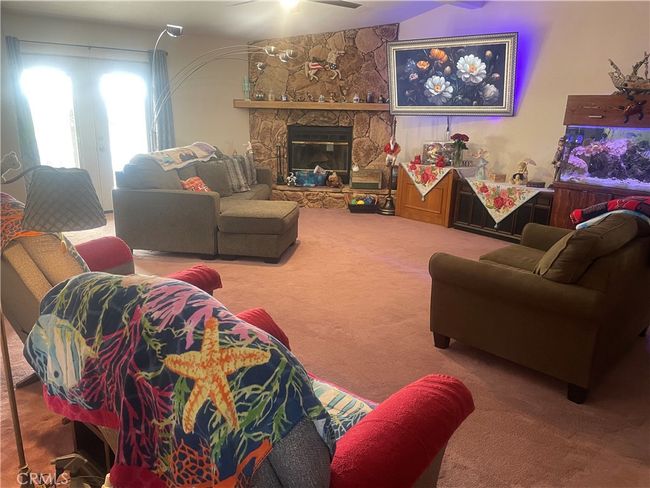 277 - 7554 Acoma Trl, House other with 3 bedrooms, 2 bathrooms and 2 parking in Big River CA | Image 18