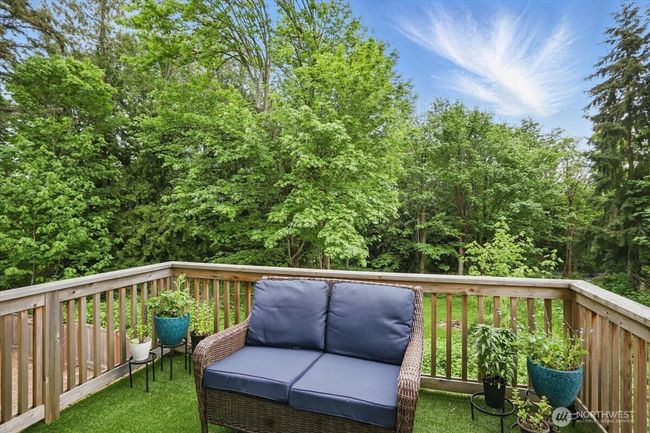 19431 9 Th Ave Se, House other with 5 bedrooms, 4 bathrooms and 2 parking in Bothell WA | Image 15