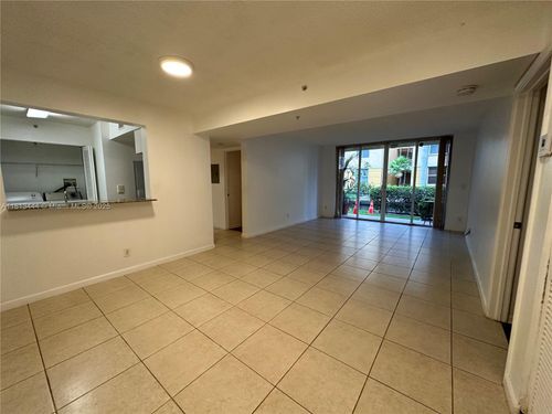 apt-110-1450 Se 3rd Ave, Dania Beach, FL, 33004-5507 | Card Image