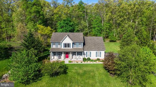 940 Boyds School Rd, GETTYSBURG, PA, 17325-8576 | Card Image