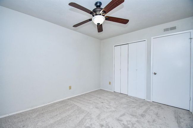 6915 Jeb Stuart Dr, House other with 3 bedrooms, 2 bathrooms and 1 parking in Richmond TX | Image 18