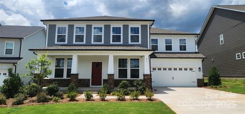 12-277 Supernova Dr, York, SC, 29745-2981 | Card Image