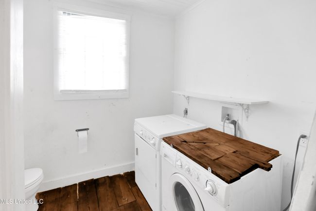 217 N Yazoo St - 9 | Image 17