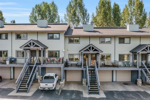 1556-1556 Woodbridge Ct, Steamboat Springs, CO, 80487-2318 | Card Image
