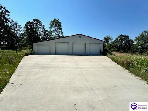 TRACTS 2, 3, 4, 5 Copelin Road, Sonora, KY, 42776 | Card Image