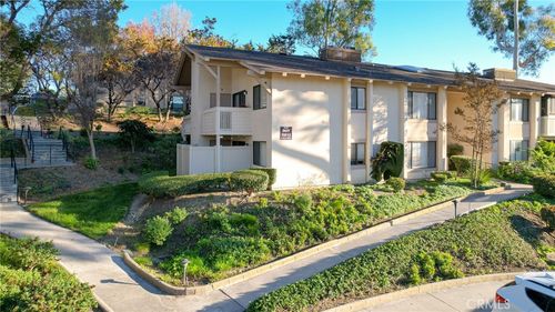 307b-13212 La Jolla Cir, La Mirada, CA, 90638-3310 | Card Image