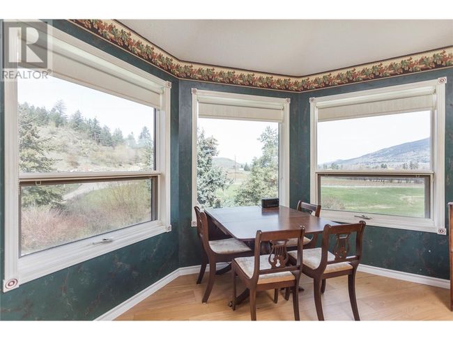 6655 Cosens Bay Rd, House other with 7 bedrooms, 5 bathrooms and 8 parking in Coldstream BC | Image 32