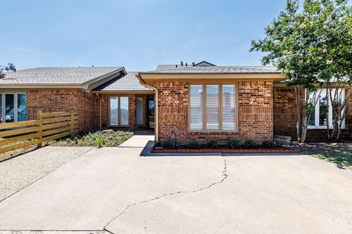 5203 73rd Street, Lubbock, TX, 79424 | Card Image