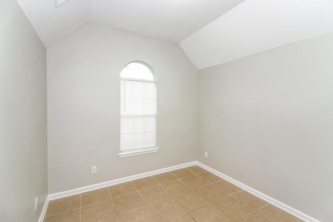 1109 Cross Meadow Rd, House other with 3 bedrooms, 2 bathrooms and null parking in Cordova TN | Image 11