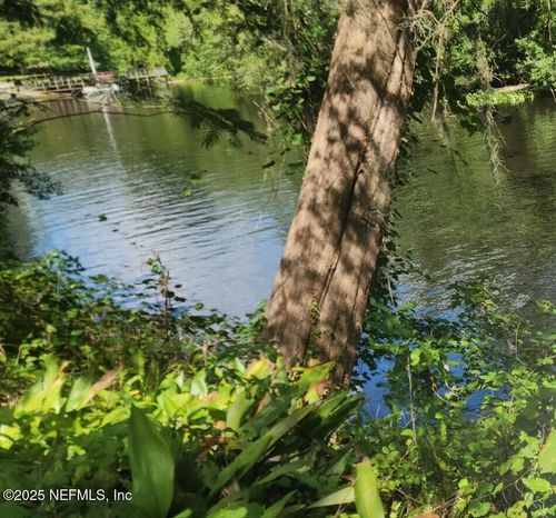 2326 North St, Middleburg, FL, 32068-5116 | Card Image