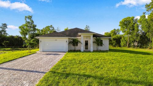 17878 91st Pl N, Loxahatchee, FL, 33470-2648 | Card Image