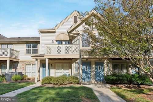 condo-214-214 Foxmeadow Drive, ROYERSFORD, PA, 19468 | Card Image