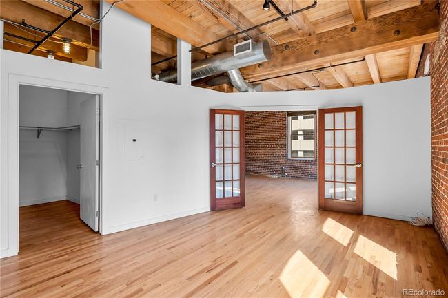 APT-2D - 1745 Wazee St, Condo with 2 bedrooms, 2 bathrooms and 1 parking in Denver CO | Image 23