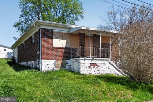 111 Cannaday Street, Beckley, WV, 25801 | Card Image