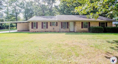 301 Hall St, New Boston, TX, 75570-2527 | Card Image