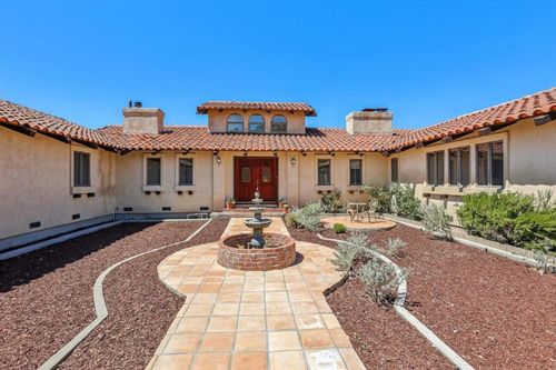 16420 Soda Springs Rd, Los Gatos, CA, 95033 | Card Image