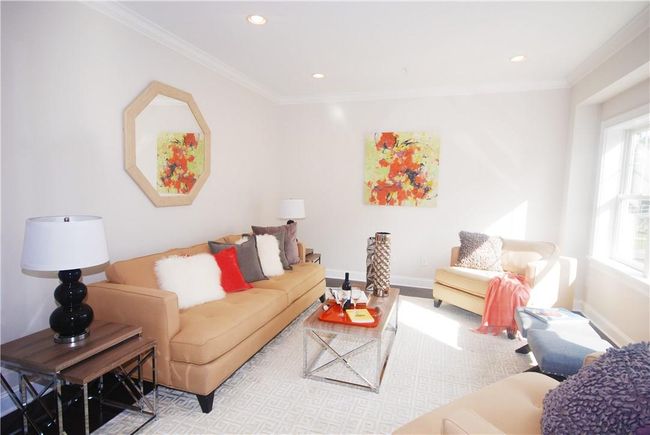 FRENCH DOORS, GREAT PLAYROOM OR OFFICE | Image 6