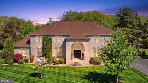 17 Chadwick Dr, DOVER, DE, 19901-5828 | Card Image