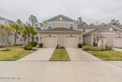 957 Observatory Pkwy, JACKSONVILLE, FL, 32218-0638 | Card Image