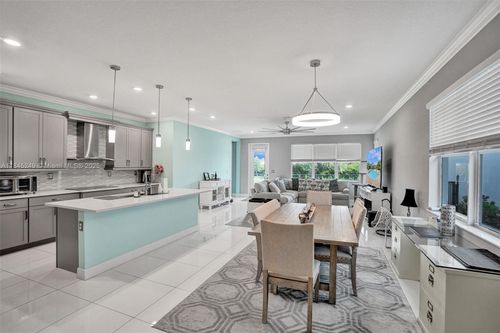 4206 Rosa Dr, Deerfield Beach, FL, 33064-2073 | Card Image