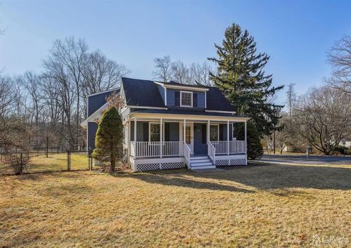 268 Eyland Ave, Succasunna, NJ, 07876-1135 | Card Image