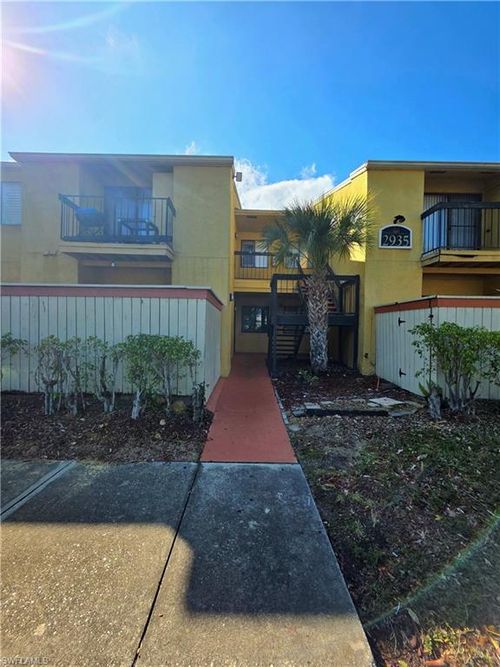 apt-1107-2935 Winkler Ave, FORT MYERS, FL, 33916-9366 | Card Image