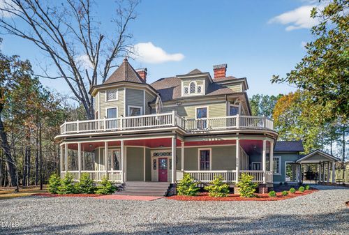 6325 Whitted Rd, Fuquay-Varina, NC, 27526-9086 | Card Image