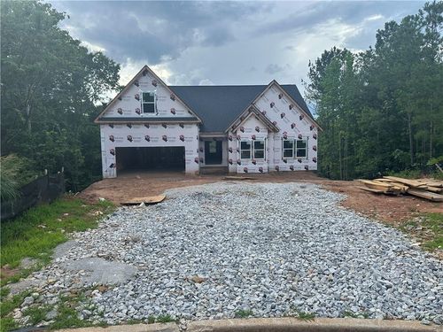 250 Observation Pt, Dallas, GA, 30132-6204 | Card Image