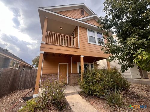 138 Preston Trl, San Marcos, TX, 78666-5474 | Card Image