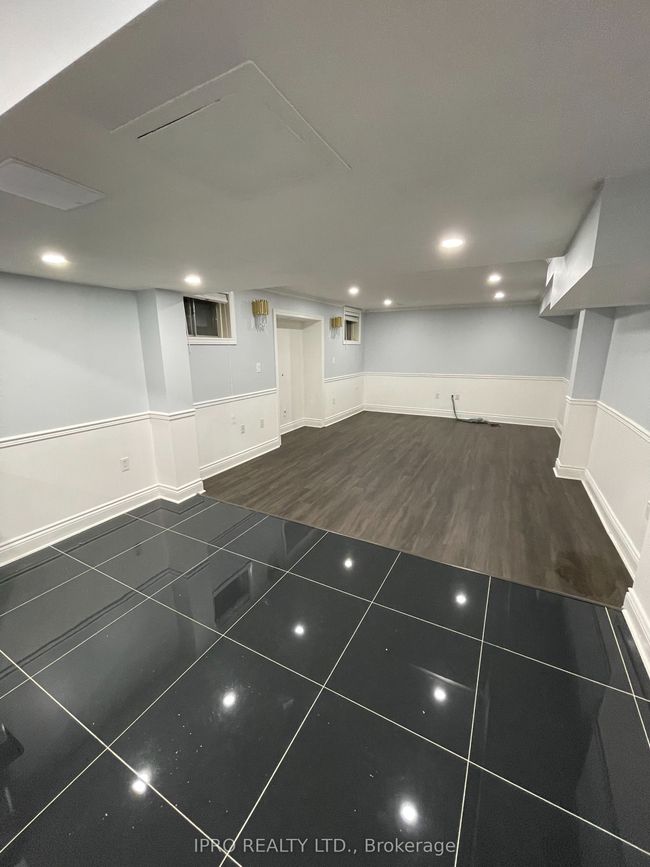 2438 King Forrest Dr, House other with 5 bedrooms, 5 bathrooms and 2 parking in Mississauga ON | Image 18