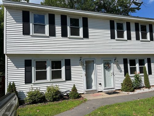 3-3 Bentley Cir, Methuen, MA, 01844-2059 | Card Image