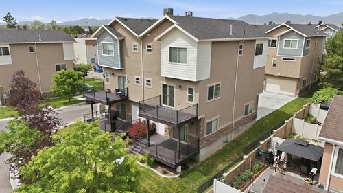 1538 W 3870 S, West Valley City, UT, 84119-6292 | Card Image