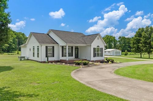 41 Harding Rd, Leoma, TN, 38468-5152 | Card Image