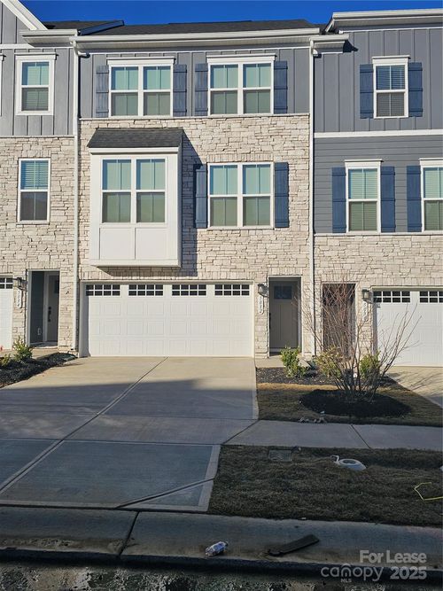 5032 Grain Orchard Rd, Indian Trail, NC, 28079-2315 | Card Image