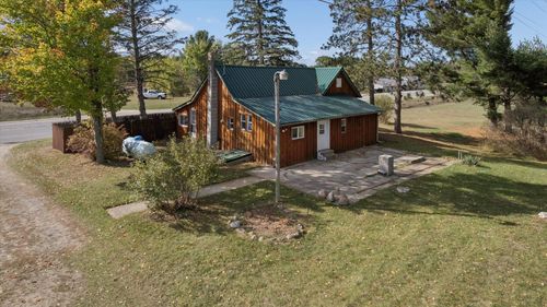 15626 Us Highway 10, Hersey, MI, 49639-8556 | Card Image