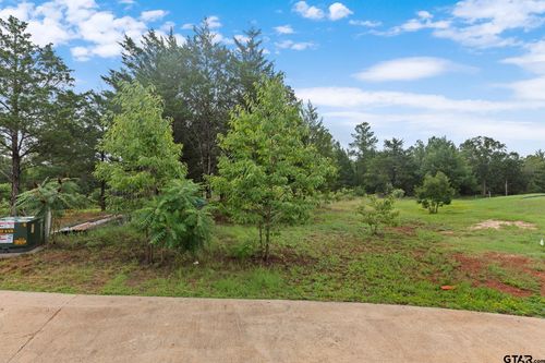 15474 Prayer Mountain Ct, Lindale, TX, 75771-5982 | Card Image
