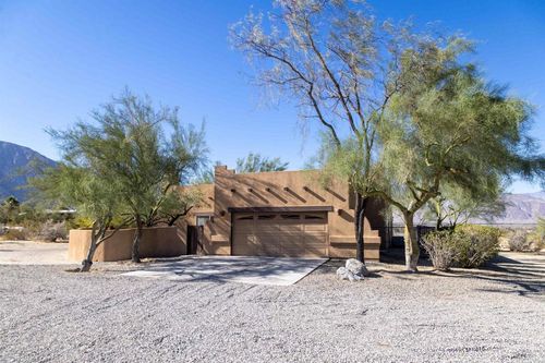 384 Verbena Dr, Borrego Springs, CA, 92004-4374 | Card Image